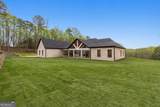 4521 Jack Pittman Road - Photo 67