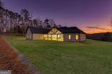 4521 Jack Pittman Road - Photo 68
