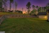 4521 Jack Pittman Road - Photo 69