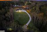 4521 Jack Pittman Road - Photo 71