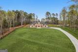 4521 Jack Pittman Road - Photo 73