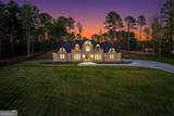 4521 Jack Pittman Road - Photo 74