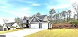 44 North Shore At Redwine Drive - Photo 1