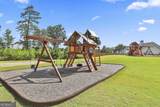 44 North Shore At Redwine Drive - Photo 41