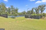44 North Shore At Redwine Drive - Photo 42