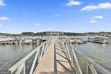 44 North Shore At Redwine Drive - Photo 43