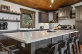 224 Woodland Trail - Photo 10