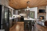 224 Woodland Trail - Photo 12