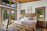 224 Woodland Trail - Photo 13