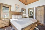224 Woodland Trail - Photo 14