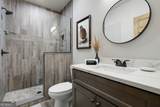 224 Woodland Trail - Photo 15
