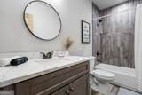 224 Woodland Trail - Photo 16
