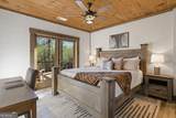 224 Woodland Trail - Photo 17