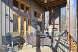 224 Woodland Trail - Photo 23