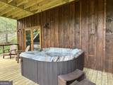 224 Woodland Trail - Photo 26