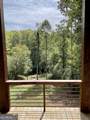 224 Woodland Trail - Photo 29