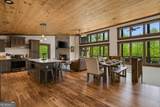 224 Woodland Trail - Photo 4