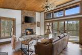 224 Woodland Trail - Photo 5