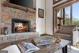 224 Woodland Trail - Photo 6