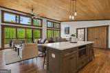 224 Woodland Trail - Photo 7