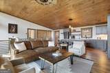 224 Woodland Trail - Photo 8