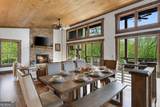 224 Woodland Trail - Photo 9