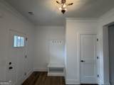 635 Rocky Springs Drive - Photo 12