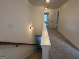 635 Rocky Springs Drive - Photo 13