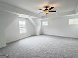 635 Rocky Springs Drive - Photo 14
