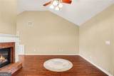 401 Gracious Way - Photo 10