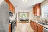 401 Gracious Way - Photo 11