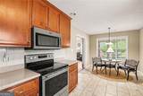 401 Gracious Way - Photo 12