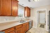 401 Gracious Way - Photo 13