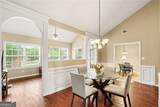 401 Gracious Way - Photo 14