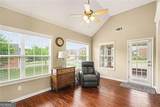 401 Gracious Way - Photo 15