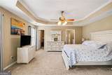 401 Gracious Way - Photo 16