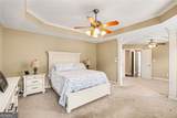 401 Gracious Way - Photo 17