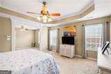 401 Gracious Way - Photo 18