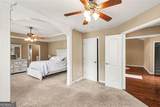 401 Gracious Way - Photo 19