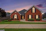 401 Gracious Way - Photo 2
