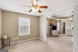 401 Gracious Way - Photo 20