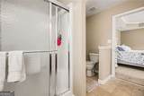 401 Gracious Way - Photo 21