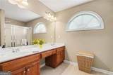 401 Gracious Way - Photo 22