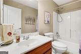 401 Gracious Way - Photo 23