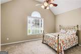 401 Gracious Way - Photo 24