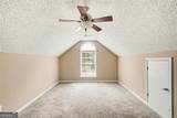 401 Gracious Way - Photo 25