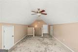 401 Gracious Way - Photo 26