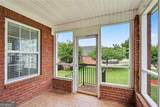 401 Gracious Way - Photo 27