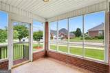 401 Gracious Way - Photo 28