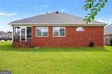 401 Gracious Way - Photo 29